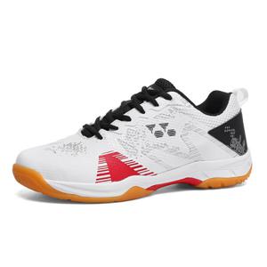 커플 남녀동일  배드민턴화 운동화 M728