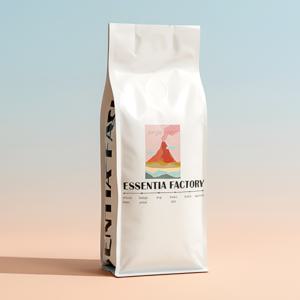 에센티아팩토리 콜롬비아 후일라 원두커피 1kg