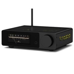 Ampapa Q1  ESS9039+AK4493 USB DAC 블루투스5.2 리시버 디지털-아날로그 변환기 디지털 DSD256 VU미터