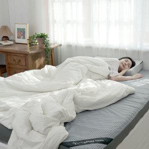 투사이드 매트리스 (SS/Q/F)