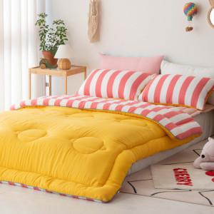 올리비키즈 25 FW 브랜드특가 유아동차렵이불 모음 순면/아사/모달/낮잠이불