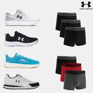 (3만원 대)베스트 운동화_드로즈 단독 특가전