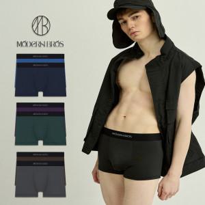 (10+4%)7매세트/모던브로스/빅사이즈/언더웨어/남성속옷/드로즈/남자팬티