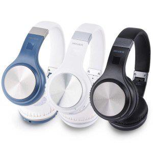 BS-BT101 블루투스헤드폰 5.0 무선 유선 통화 고음질 스마트폰 핸드폰 휴대폰 TV 노트북 컴퓨터 PC 추전