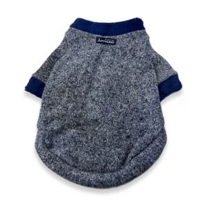 펫바디랩 애견 의류 베이직 퀄팅 패딩 카키 S 외 애견의류 모음전 1000710