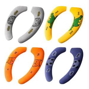 OMT 접착식 보온 변기 커버시트 온열시트 OB-TC41