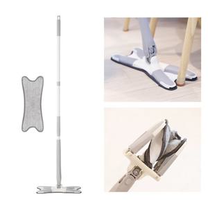 이지 스퀴즈 롱 밀대