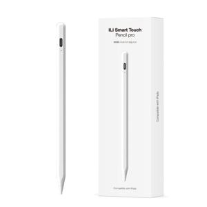 아이리 애플펜슬 2세대 프로 펜촉 아이패드 펜슬 정전식 터치펜 스타일러스 짭플펜슬 ILI-SP22A