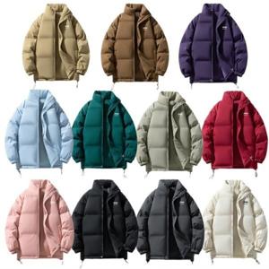 지프 JEEP SPIRIT 남녀공용 겨울 다운 점퍼 신상 패딩 점퍼 2276