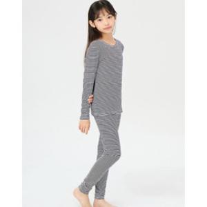 폴햄키즈 공용 핫스킨 세트 PKF4UI3910