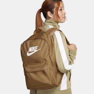 나이키 가방 백팩 헤리티지 DC4244-224