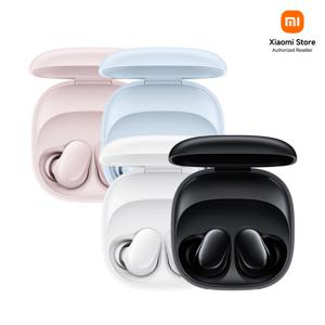 샤오미 레드미 버즈6 플레이 무선 블루투스 이어폰 이어버드