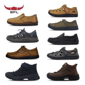 (15+10%) BFL 발편한 캐주얼화 로퍼 단화 남성 구두 정장 신발 모음