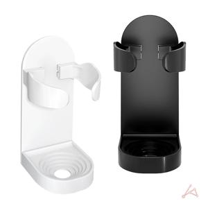 전기 면도기 거치대 스탠드 홀더 전기면도기