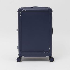 new 카라반 신제품 폴리카보네이트 여행용캐리어 기내용 수화물