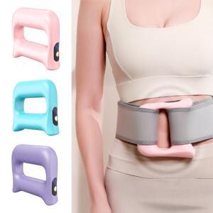 1+1 슬림핏 전신마사지 릴렉싱 휴대용 근막건