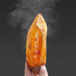 해남 비세척 햇 꿀고구마 특상 3kg 베니하루카 25년 첫수확 햇고구마