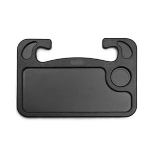 차량용 간편 테이블 식탁 책상 트레이 노트북 거치대 운전석