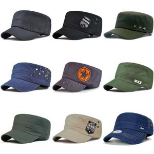 군모 모자 등산모자 낚시모자 남자모자 여성모자 패션