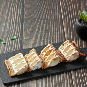 대용량 상어연골 100g +100g 강아지 애견 수제간식