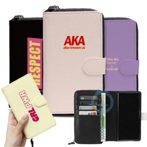 갤럭시 S22 S23 S24 S25 S10 S9/노트9 10 20 플러스 울트라 디자인 지퍼월렛 케이스 2개 이상 국산 필름