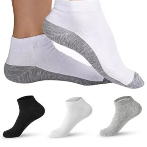 남자 스니커즈 무지 발목양말 단목 운동화양말 남성용 패션 덧신 페이크삭스 통기성 좋고 신축성이 뛰어나요