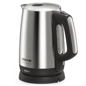 키친아트 임펙트 무선 전기주전자 커피포트 1.7L