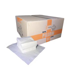 일회용배게커버 위생시트1000매 420 X 420mm 건우크린