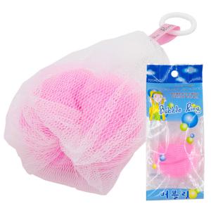 버블링 거품세안망1P /동안피부의 시작