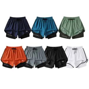 지프스피릿 JEEP SPIRIT 트레이닝 반바지70623