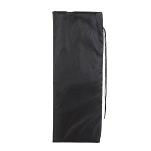 비엘라 수도꼭지 덮개 수도관 동파방지 커버(대형)