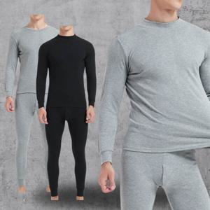 겨울 남자 발열내복 상하세트 기모 이너 보온 작업내의 MPA-14 /인기템 놓치면 후회 세일중