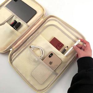 나즐 아이패드 파우치 가방 태블릿 아이패드프로 12.9 6세대 7세대 갤럭시탭s9 fe s8 s10fe 플러스