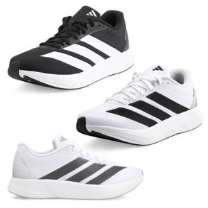 아디다스 듀라모 RC U ID2704 운동화/런닝화