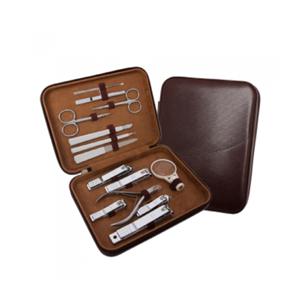 쓰리세븐 VIP선물세트 TS-6500C / 손톱 발톱깍이 큐티클니퍼 고강도 스테인레스스틸제작  고급 선물