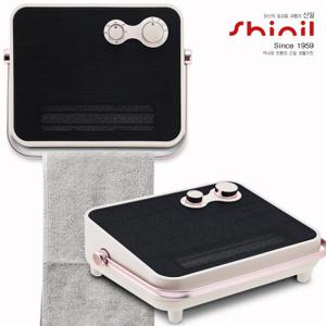 욕실히터 PTC 온풍기 벽걸이 스탠드 겸용 가정용 욕실 화장실 사무실 온열기 전기 난로 동파방지 난방기