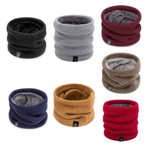 1+1 겨울 넥워머 방한용품 목토시 멀티스카프 바라클라바 마스크 귀마개 군모 1+1