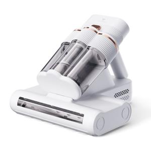 벤트론스 UV 침구청소기 진드기 살균 온열 매트리스 청소기