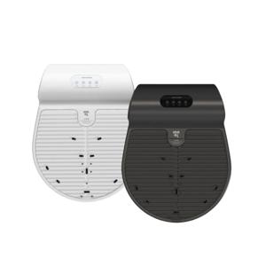 이놀 애니온샤워 향균 바디드라이어 에어샤워 전신건조기