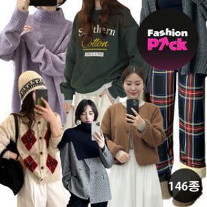 (패션픽)(20+5%쿠폰/한정수량) 3450원~로코코 여성의류/점퍼/패딩/기모/목폴라/맨투맨/가디건/팬츠/니트