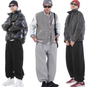 (5900원~/15%쿠폰)겨울신상 초중고 주니어의류 모음전 제이비스타일/따뜻한 기모팬츠 남아여아