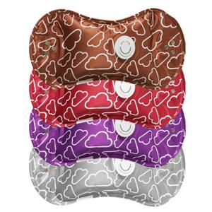 핫워터 충전식 온수 찜질기 등 배 전기 찜질팩 핫팩 간편 허리착용 5분충전에 2시간이상 뜨끈뜨끈 초특가