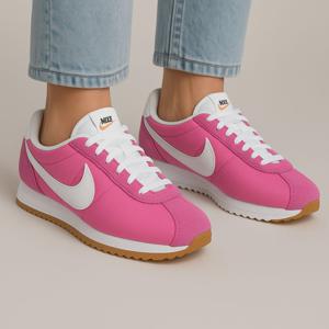 무료배송/국내매장 정품/나이키 여성 퍼시픽 플레이풀 핑크/스니커즈단화 워킹화/조깅화/러닝화/데일리슈즈