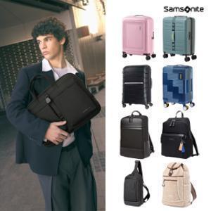 (20%+5%) 아메리칸투어리스터 빡세일 BEST캐리어/백팩/슬링백 136종 최대 67%세일