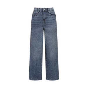 폴햄 (POLHAM)남여 컴포트 데일리 데님 4종 택1(PHF1DP2039외3종)