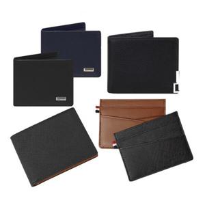 마르코폴로 남성 반지갑 소가죽지갑 중지갑 카드지갑 머니클립