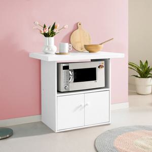 브라이트 홈바 조리대 아일랜드 식탁 주방 수납장 렌지대 다용도 선반