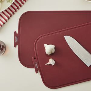 와인 김치도마 (대)