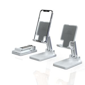 씨엠 접이식 탁상용 거치대 스마트폰거치대 핸드폰 태블릿 s2