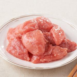 (신선집중) (신선집중) 무색소 백명란젓 파지 400g + 400g (총 800g) 쌈빡젓갈